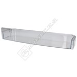 Gorenje Bottom Fridge Door Bottle Shelf