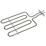 Fisher & Paykel Grill Element
