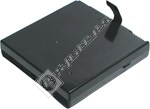 Packard Bell 7018480000 Laptop Battery