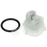 Bosch Dishwasher Sensor