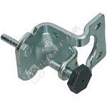 Bosch Door Bearing