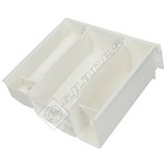 Whirlpool Washing Machine Dispenser Drawer