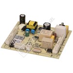 Kenwood Fridge Freezer Control Module