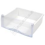 Baumatic Freezer Upper Drawer