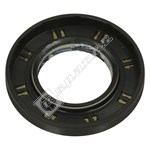 LG Washing Machine Bearing Seal