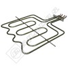 Electrolux Top Oven Grill Element