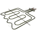 Electrolux Top Oven Grill Element