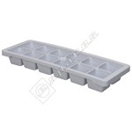 Samsung Freezer Ice Tray