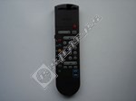 Philips RC7512/01 Remote Control