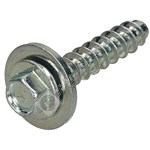 Bosch Washing Machine Screw