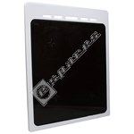 Electrolux Oven Ceramic Cooktop Glass Assembly