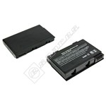 Compatible Laptop Battery