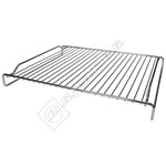 AEG Oven Grill Pan Grid