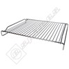AEG Oven Grill Pan Grid