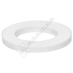 ADJUSTABLE PAD