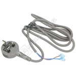 Dyson Air Purifier Power Cable Assembly