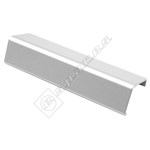 Whirlpool Freezer Middle Drawer Handle