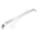 Zanussi Main Oven Door Handle