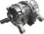 Electrolux Motor