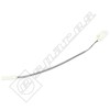 Hisense Freezer Temperature Sensor