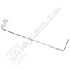 Beko Fridge Door Shelf Retainer