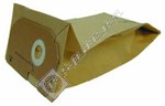 Electrolux Paper Bag and Filter Pack (E75)