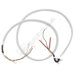 DeLonghi Cable Assembly