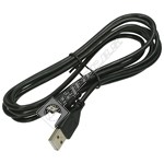 Compatible Sony USB Cable