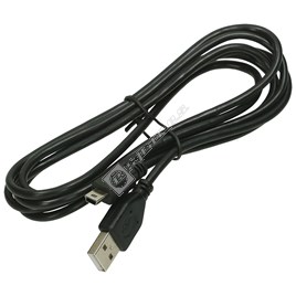 Compatible Sony USB Cable - ES1613974