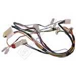 Beko Cable Harness