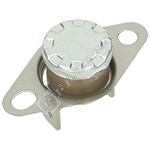 Samsung Oven Thermostat