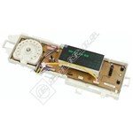 Samsung Display module