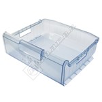 Bosch Freezer Drawer