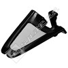 Russell Hobbs Kettle Spout Filter - Black