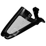 Russell Hobbs Kettle Spout Filter - Black