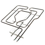 Bosch 2800W Oven/Grill Element