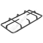 Belling Middle Pan Support