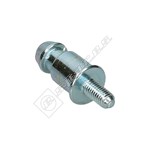 Samsung Fridge Freezer Handle Bracket Screw