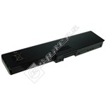 Toshiba PA3635U-1BRM Laptop Battery