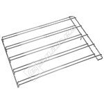 Neue Main Oven Shelf Support Grid - Right