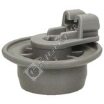 Bosch Dishwasher Basket Wheel