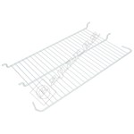 Beko Freezer Wire Shelf