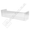 Hotpoint Fridge Door Bottle Shelf