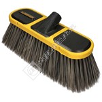 V-TUF Pressure Washer Soft Bristle Car Wash Brush