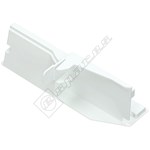 Electrolux Left Hand Tumble Dryer Kick Plate Support