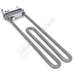 Whirlpool Heating Element