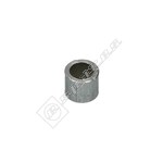 Belling Spacer (5Mm Long)