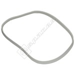 Tumble Dryer Door Seal