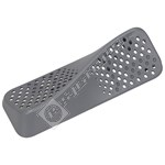 Gorenje Drum Paddle / Rib  54 Ps-15