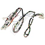 Beko Washing Machine Main Cable Harness